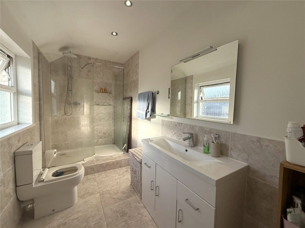 Property Image_16