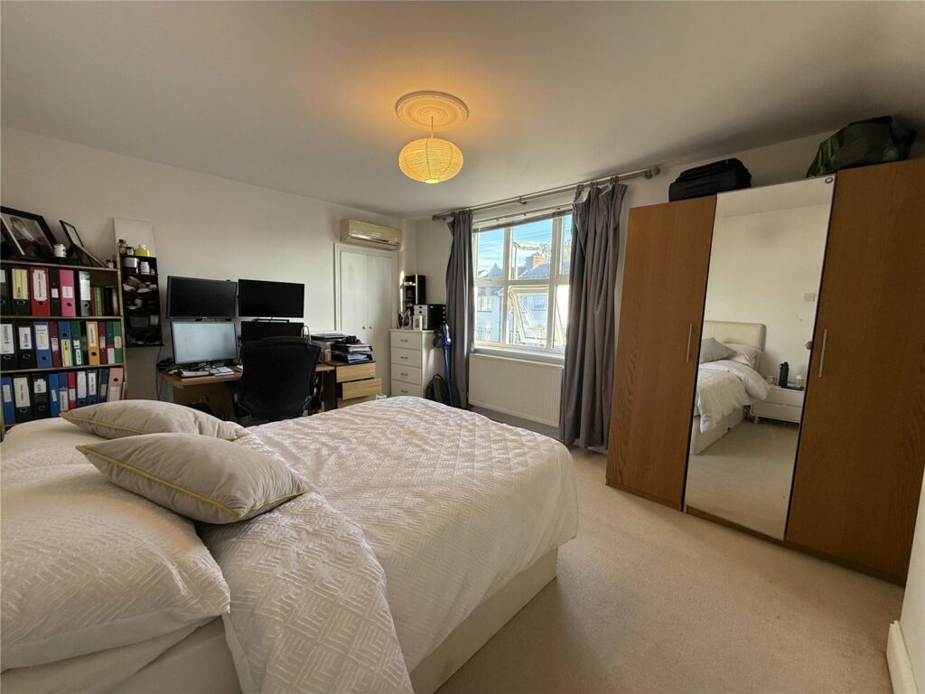 Property Image_17