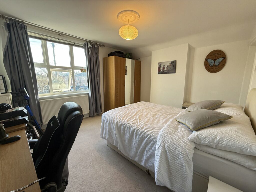 Property Image_18