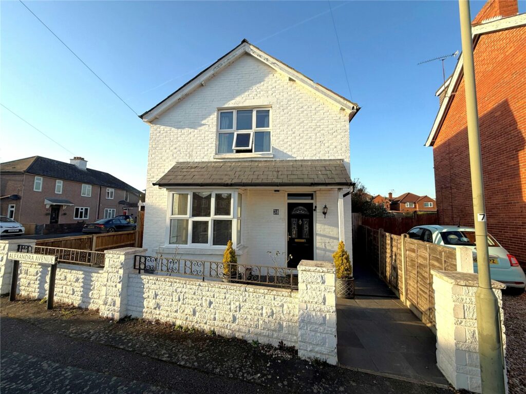Property Image_1