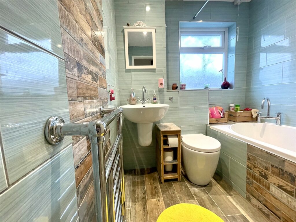 Property Image_15