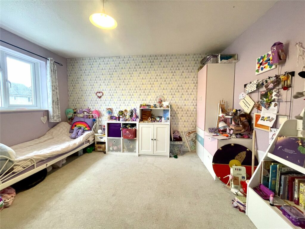 Property Image_13