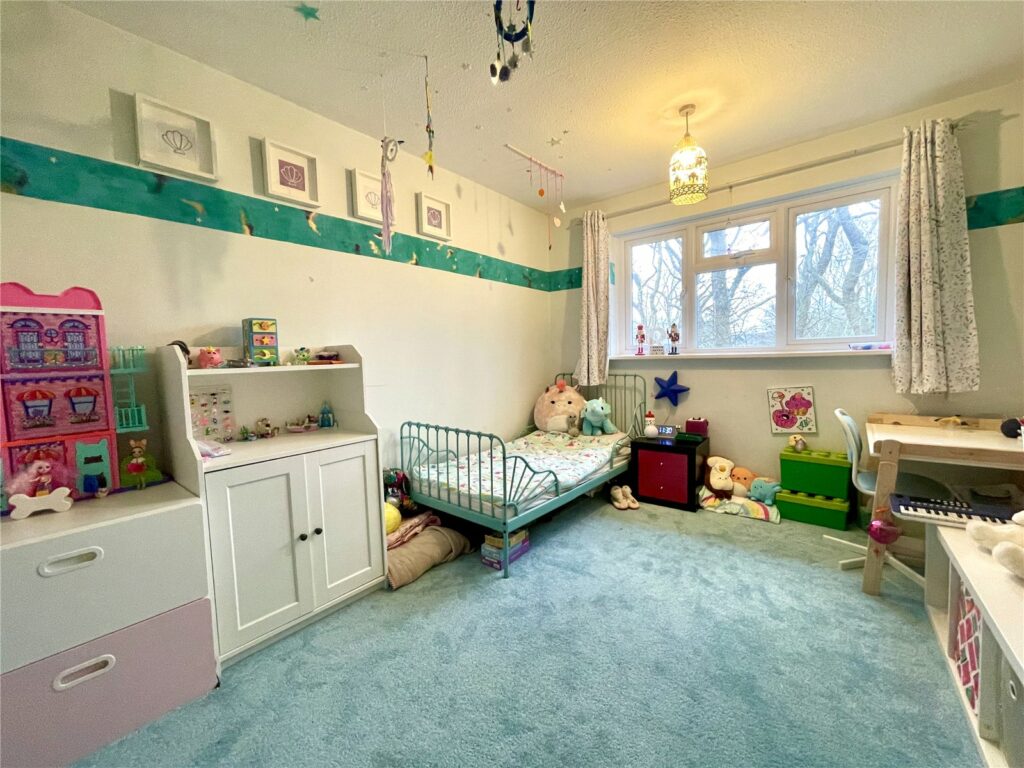 Property Image_14