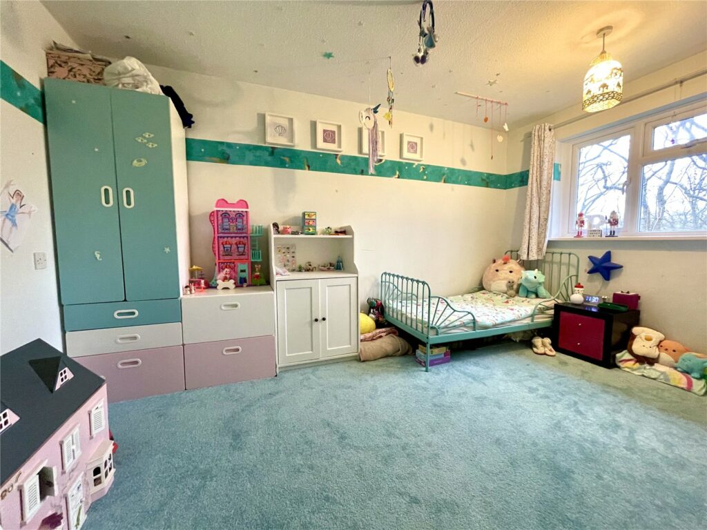 Property Image_7