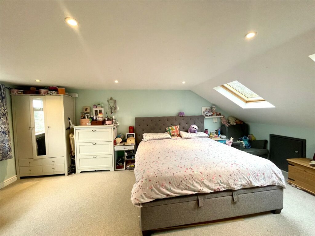 Property Image_5