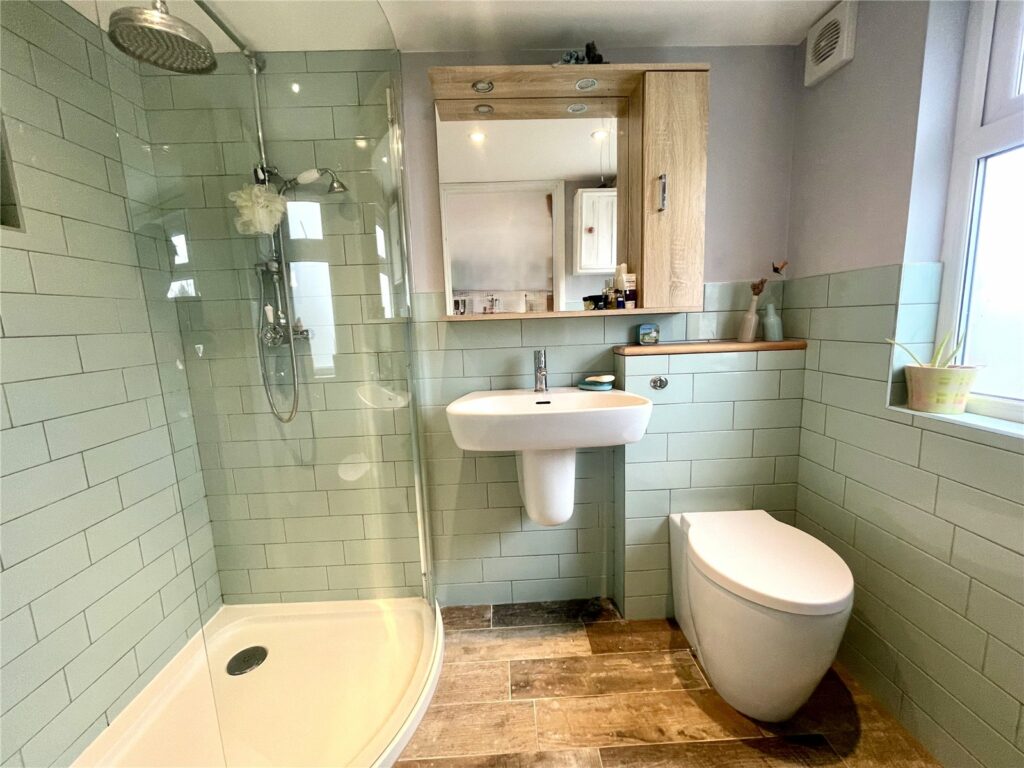 Property Image_6
