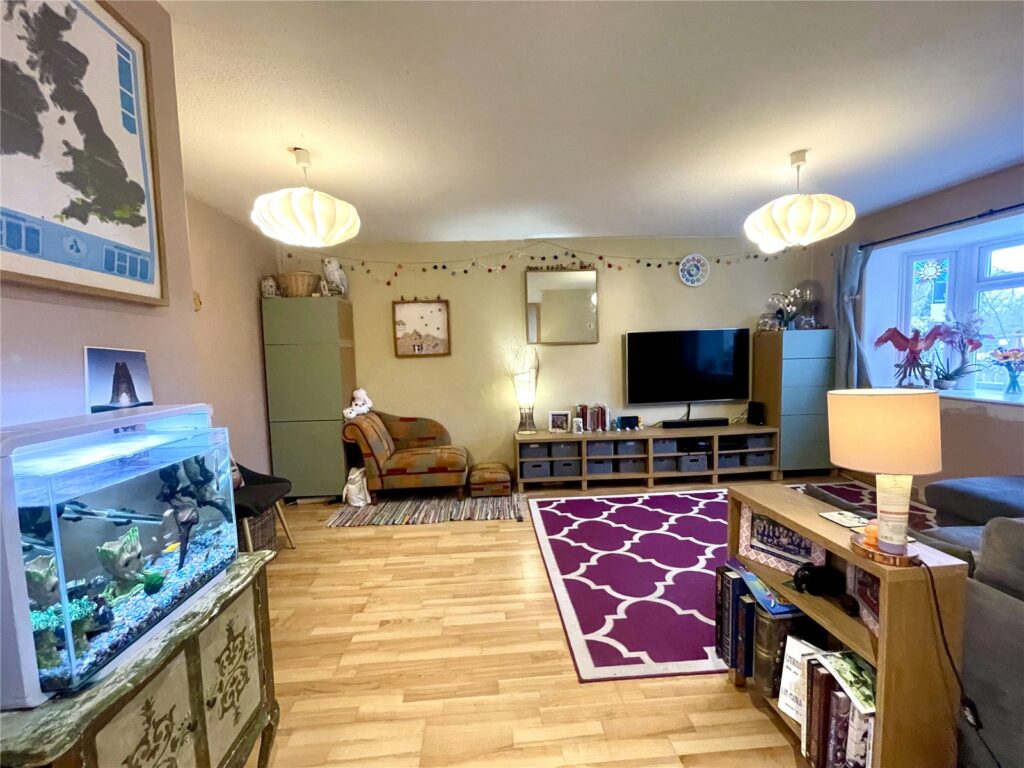 Property Image_9