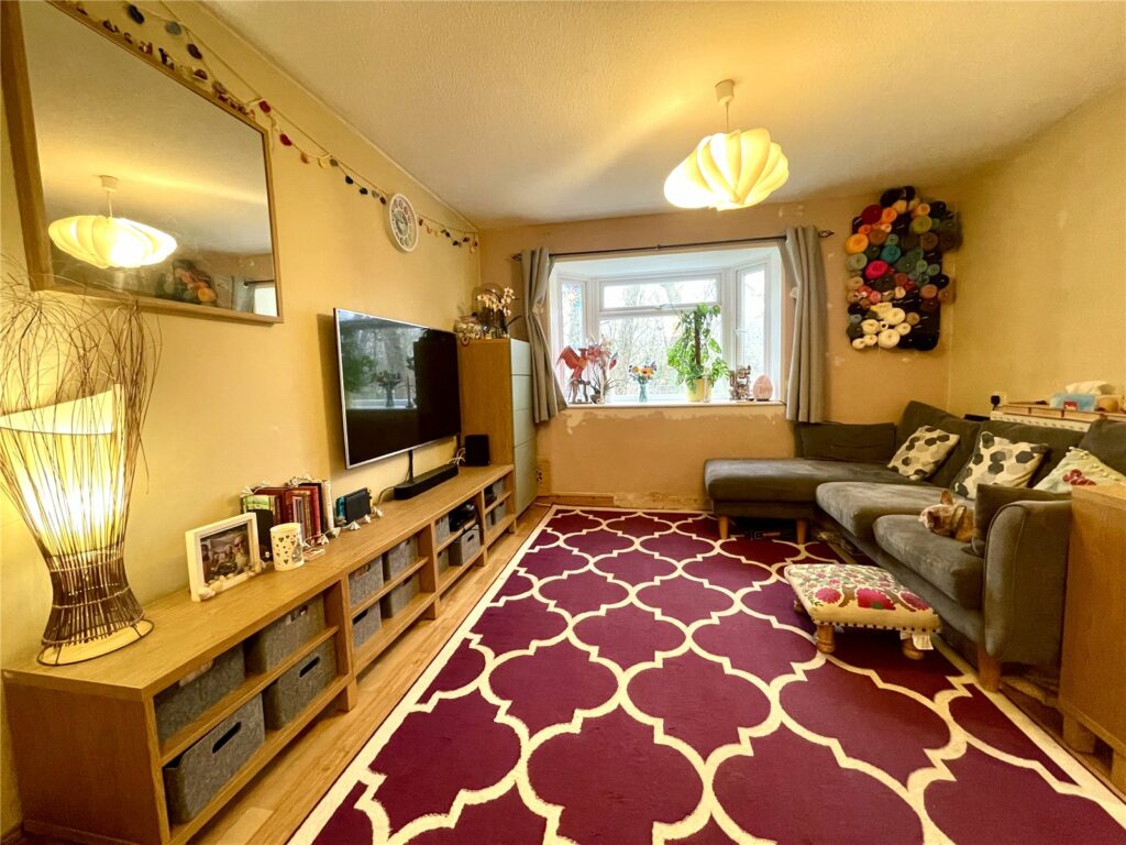 Property Image_16