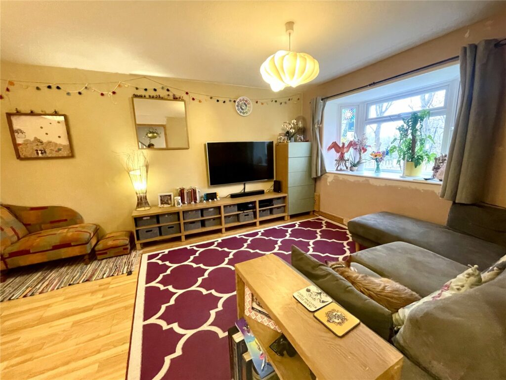 Property Image_2