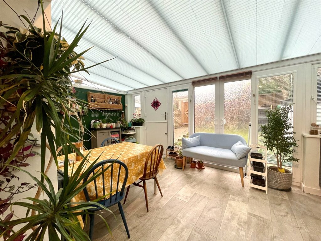 Property Image_3