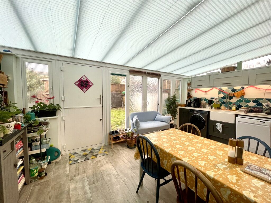 Property Image_17