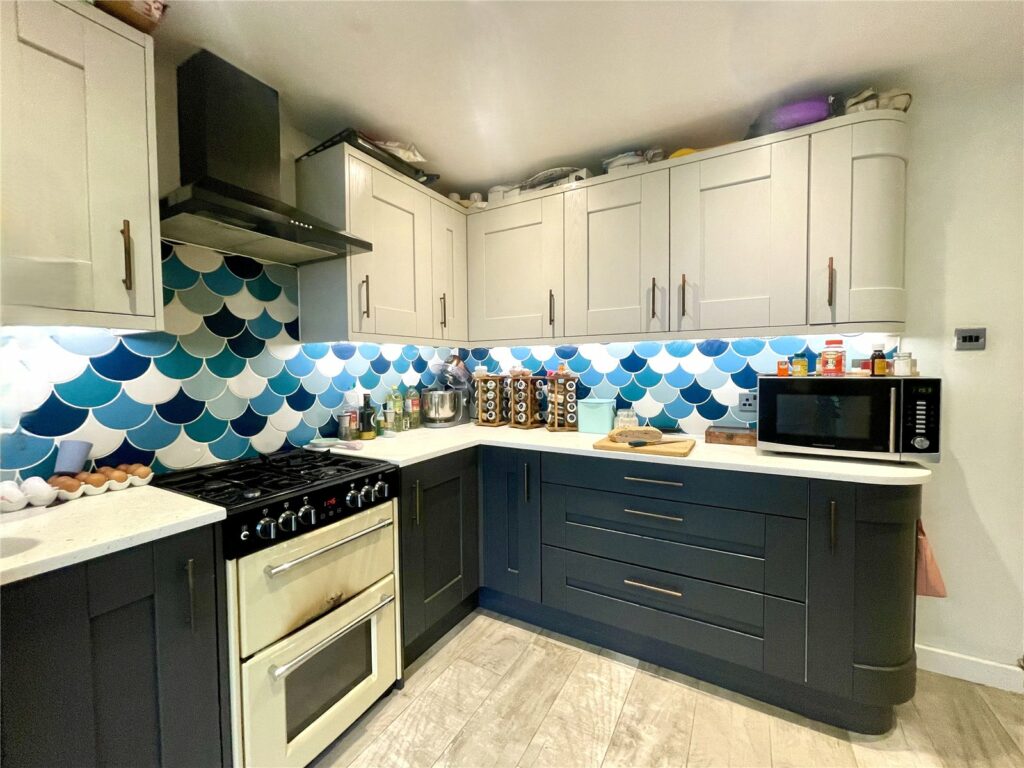 Property Image_4