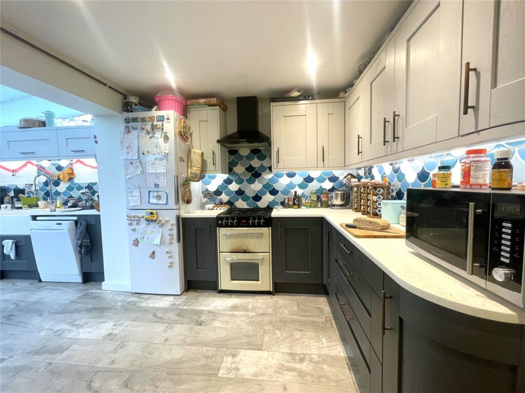 Property Image_18