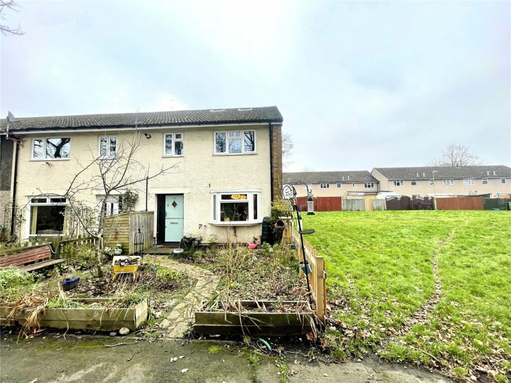 Property Image_1