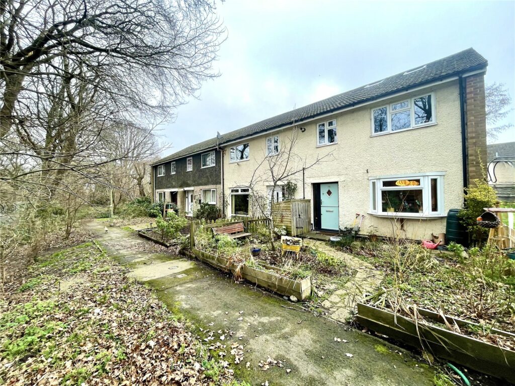 Property Image_19