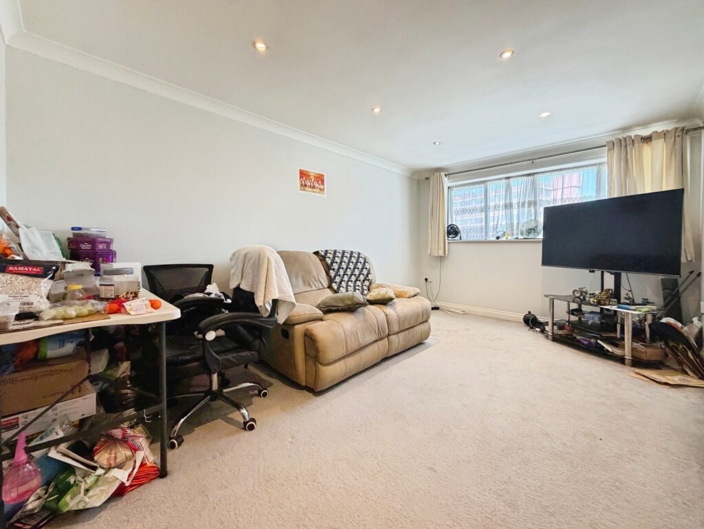 Property Image_2