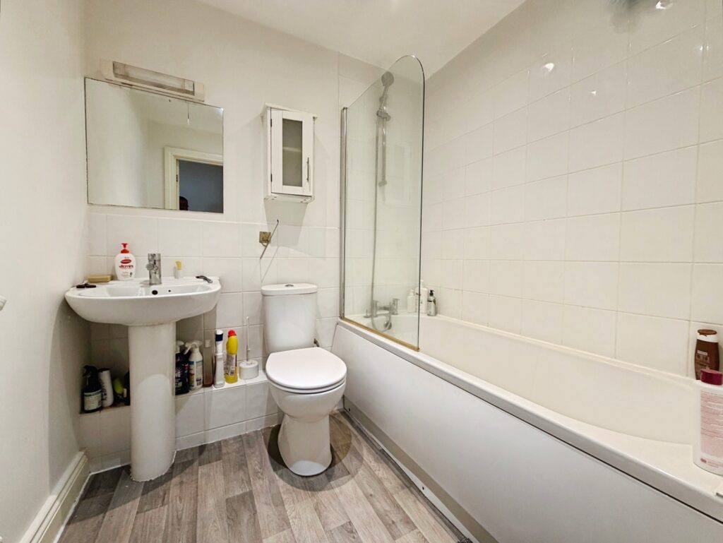 Property Image_6