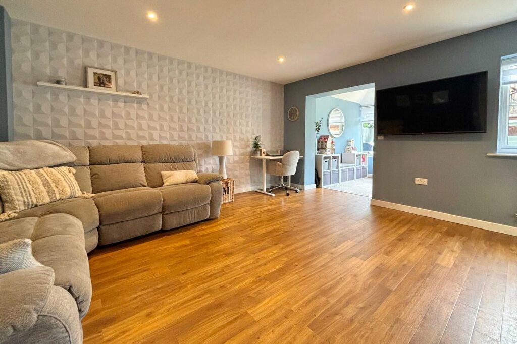 Property Image_2