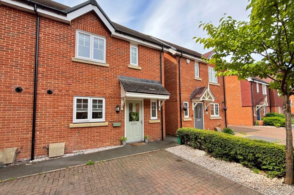 Property Image_14