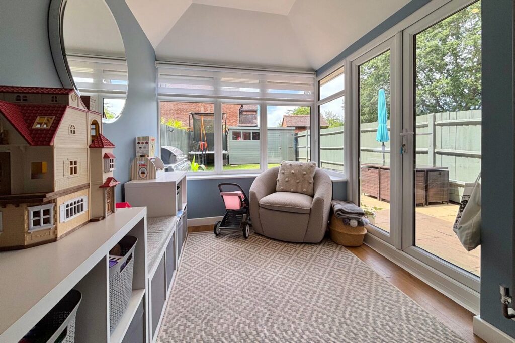 Property Image_7