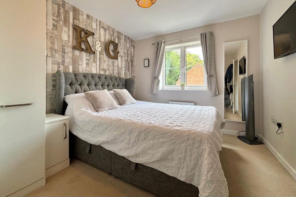 Property Image_6