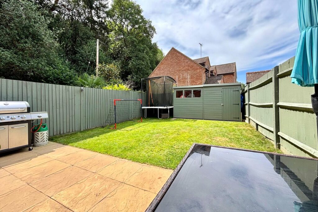 Property Image_10