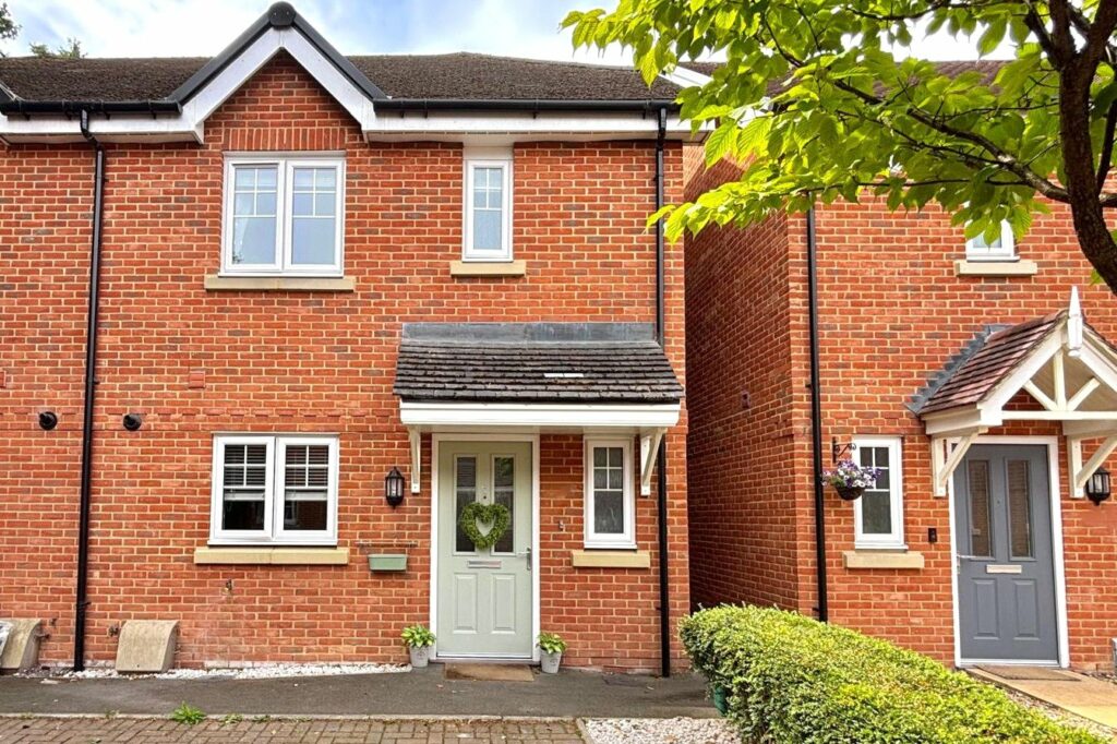 Property Image_1