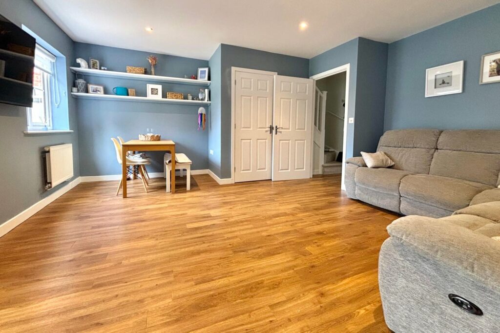Property Image_12
