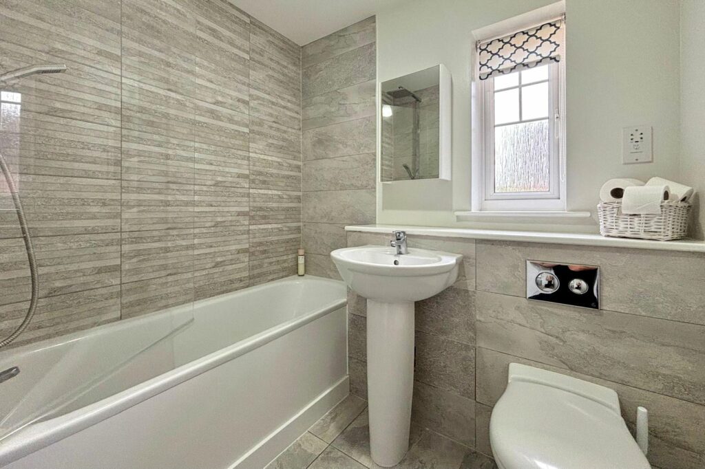Property Image_4