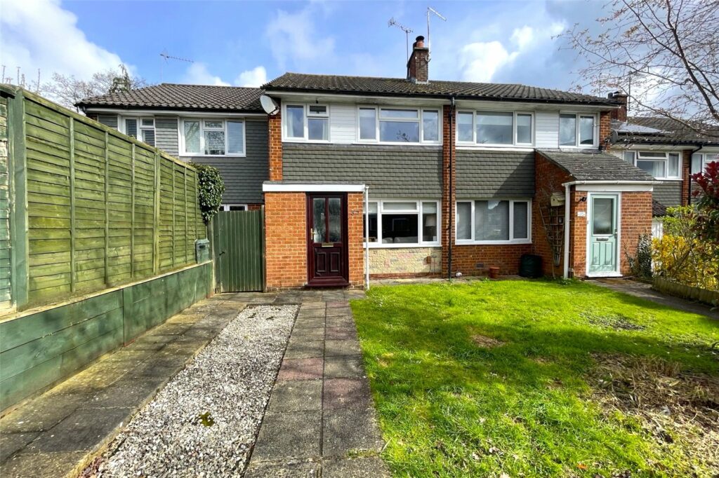 Property Image_1