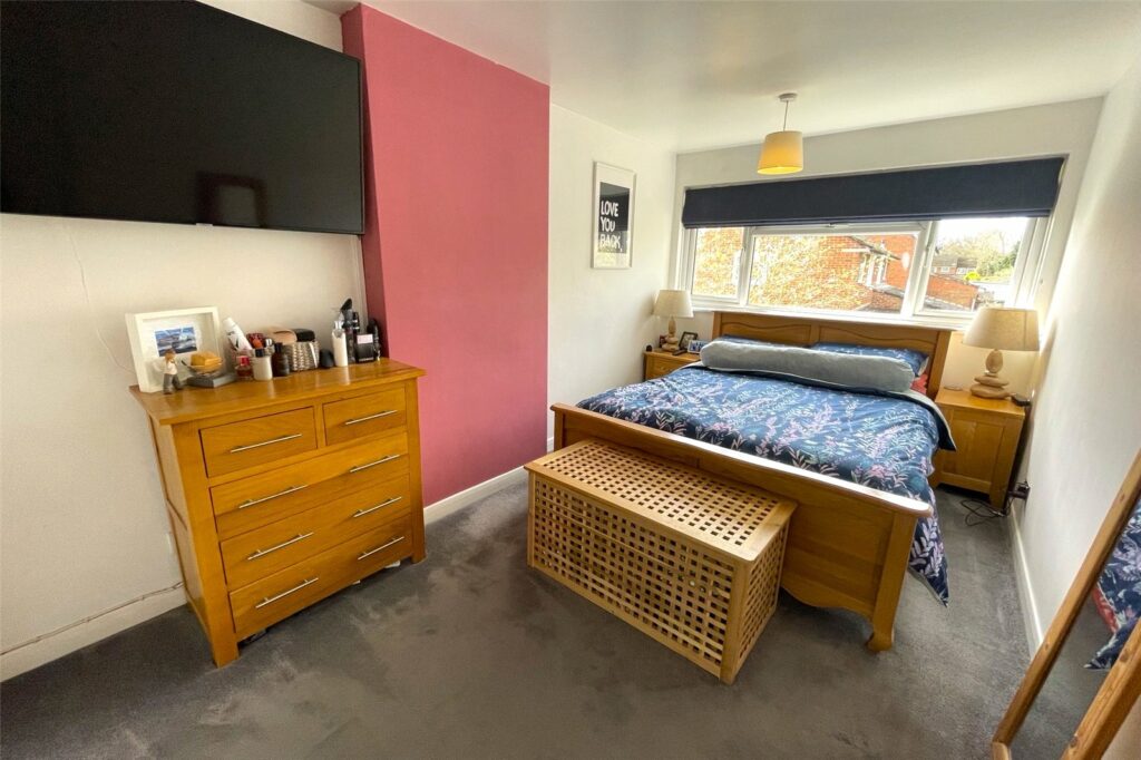 Property Image_6