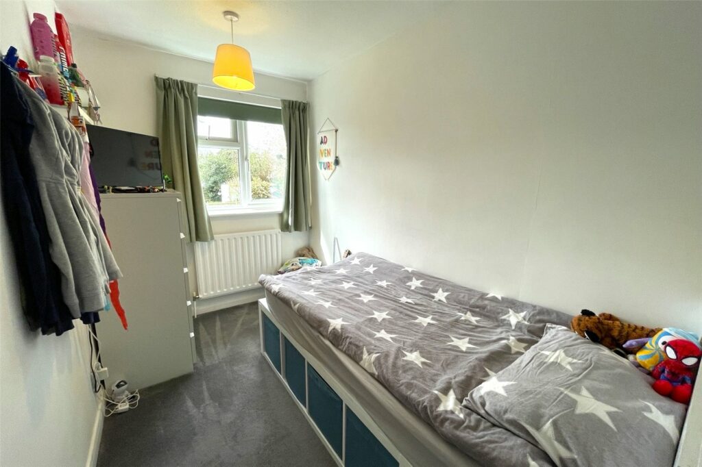 Property Image_9