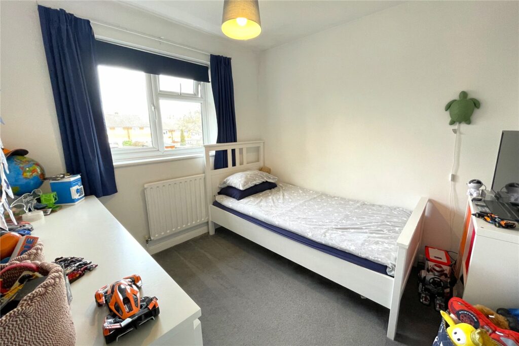 Property Image_8