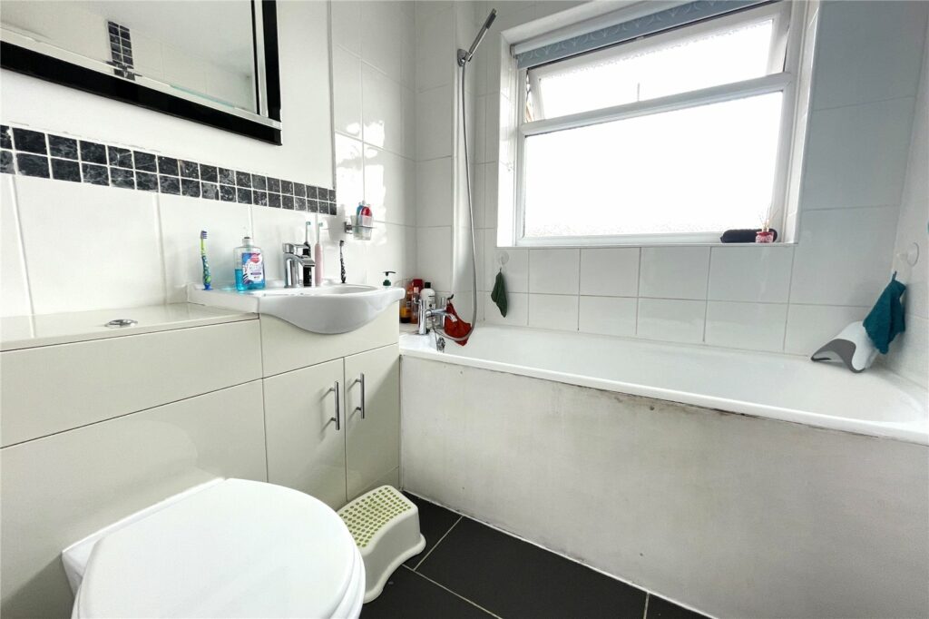 Property Image_10