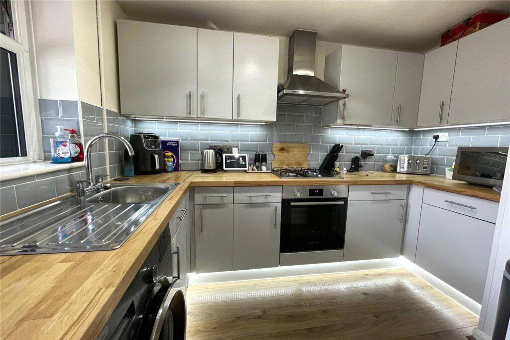 Property Image_5