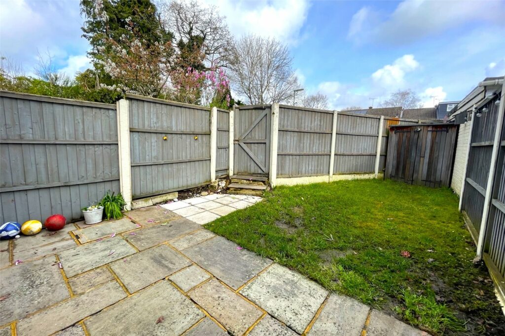 Property Image_7