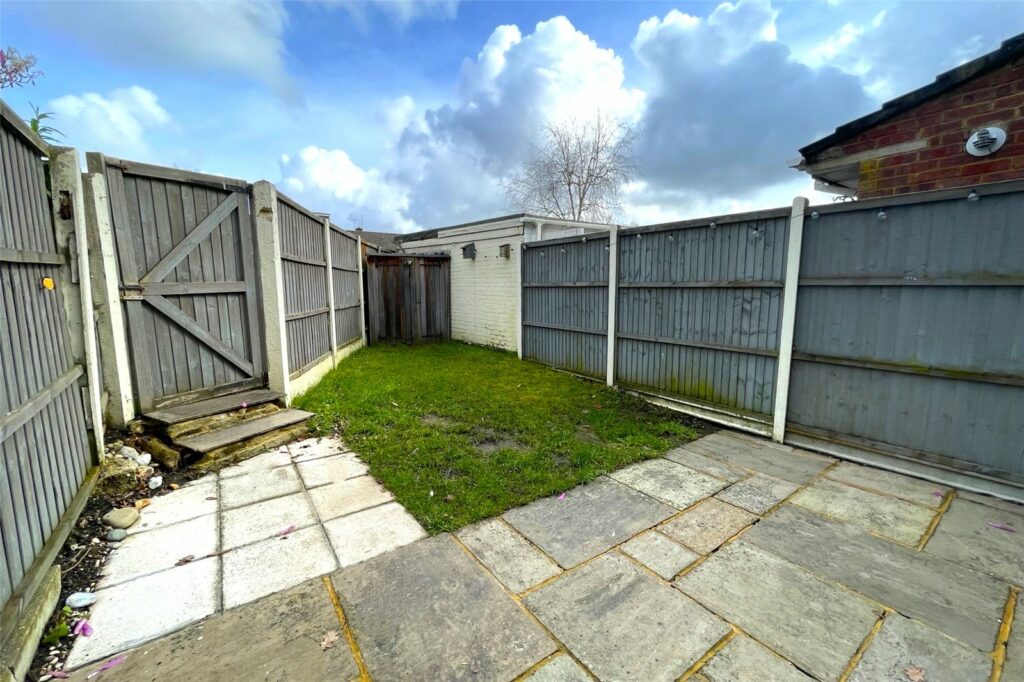 Property Image_11