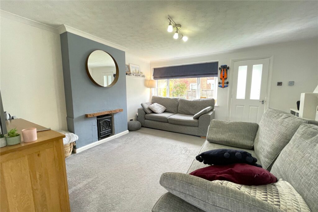 Property Image_3