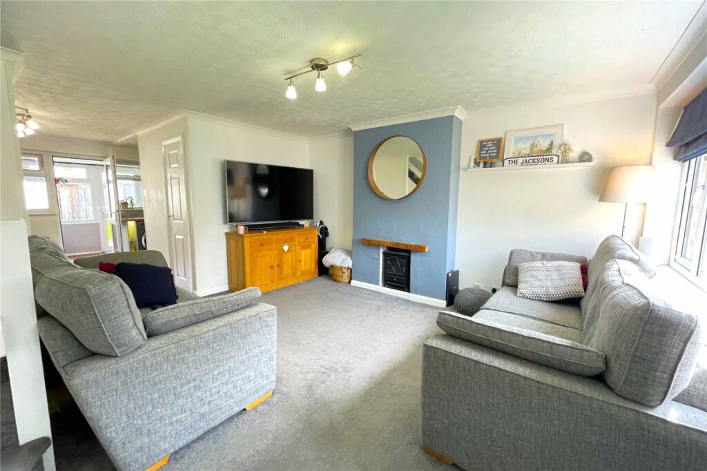 Property Image_2