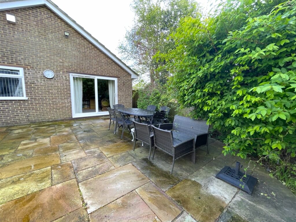Property Image_12
