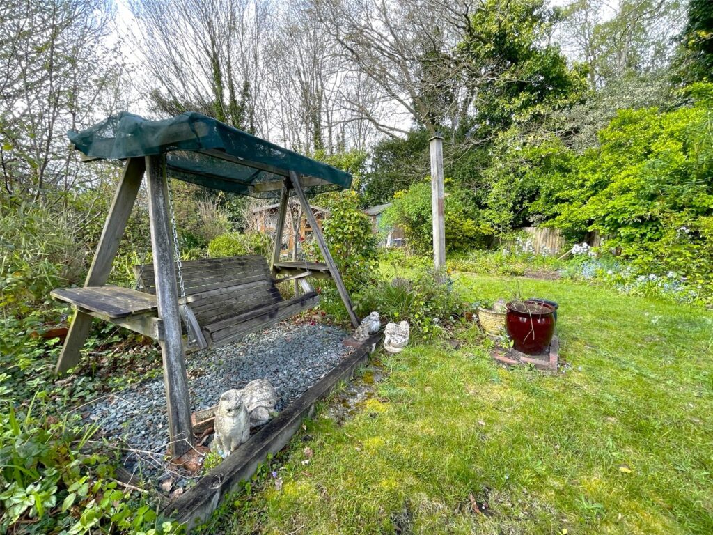 Property Image_14