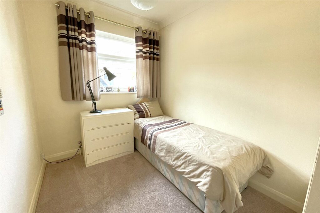 Property Image_11