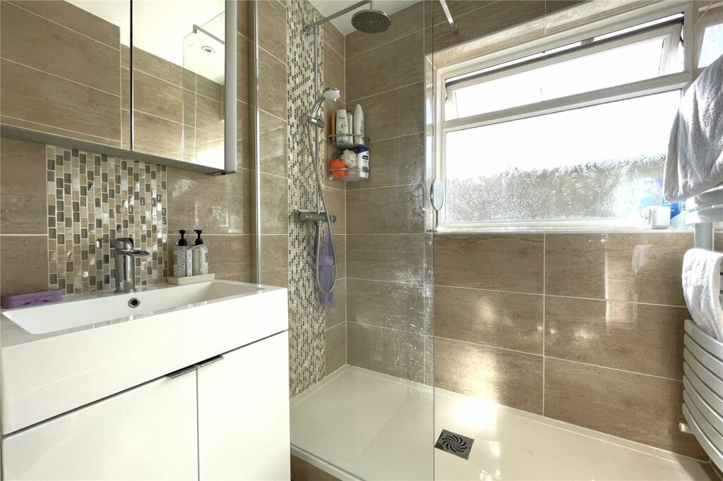 Property Image_10