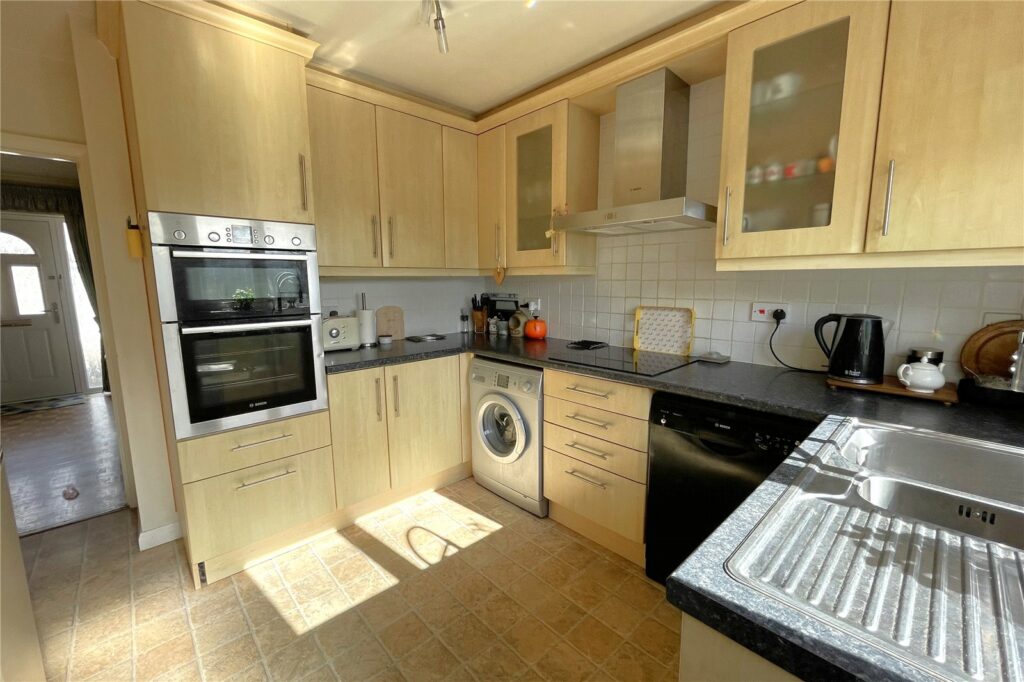 Property Image_4
