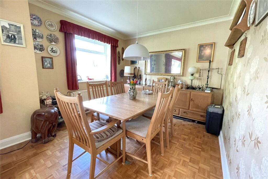 Property Image_5