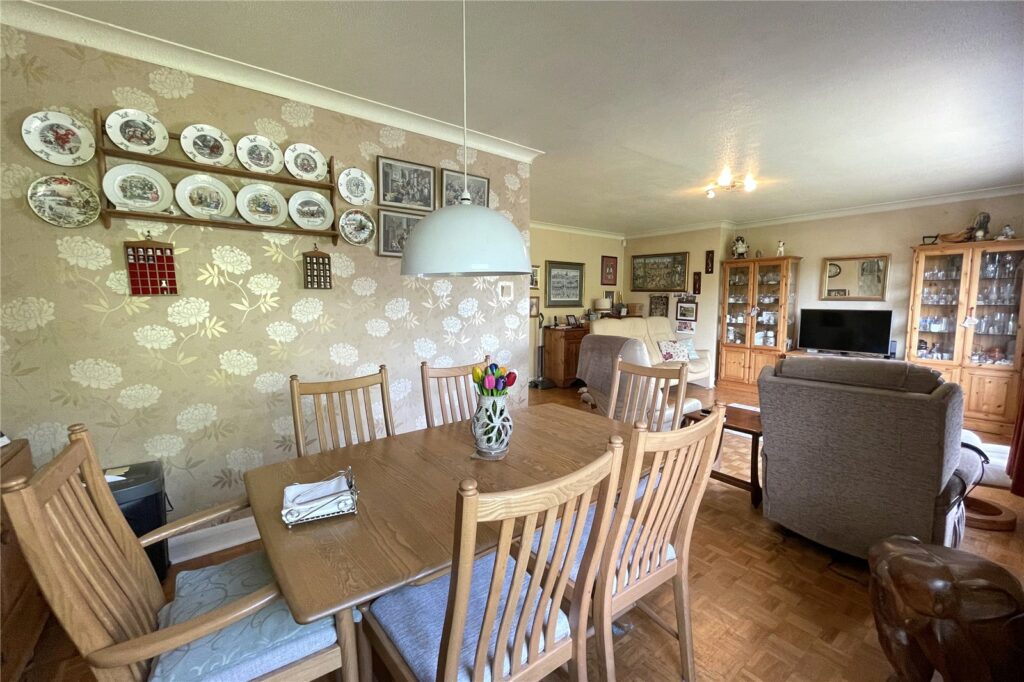 Property Image_8