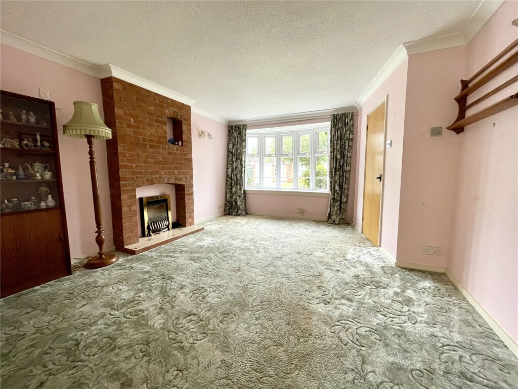 Property Image_5
