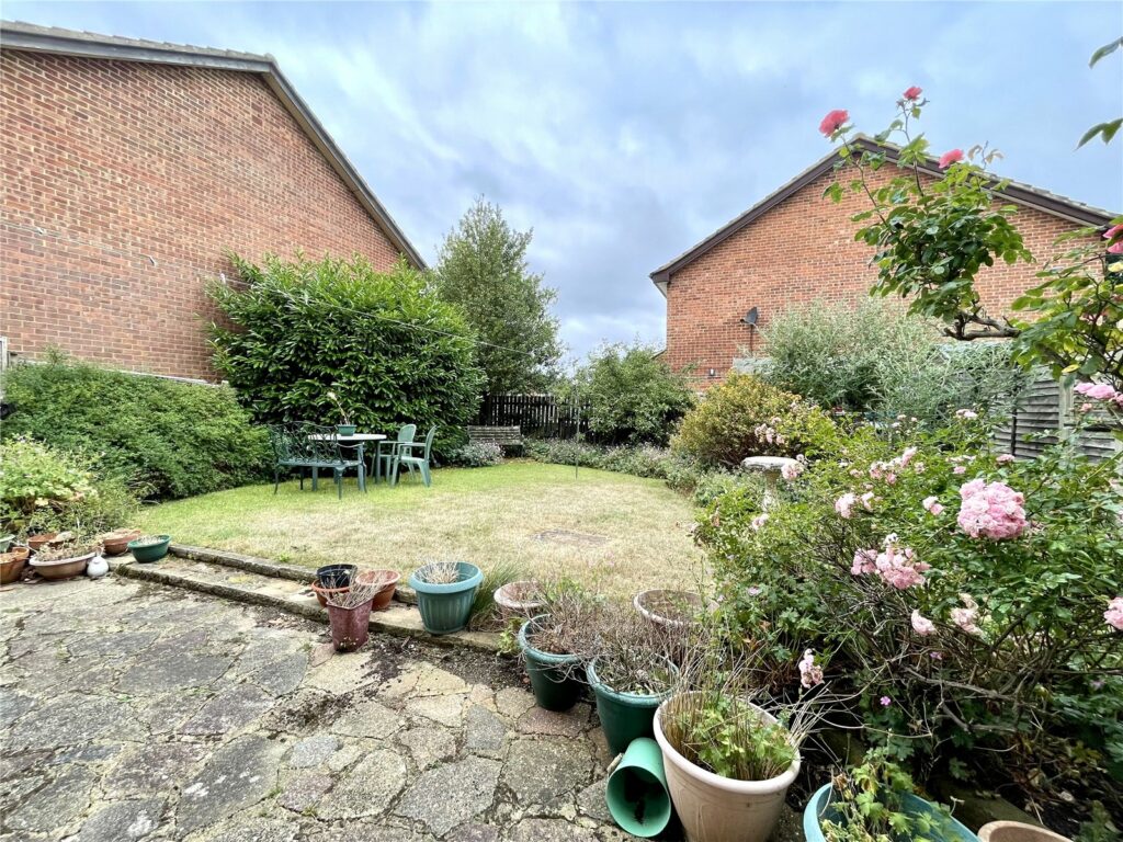 Property Image_9