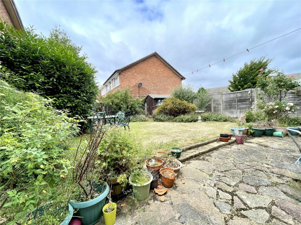 Property Image_6