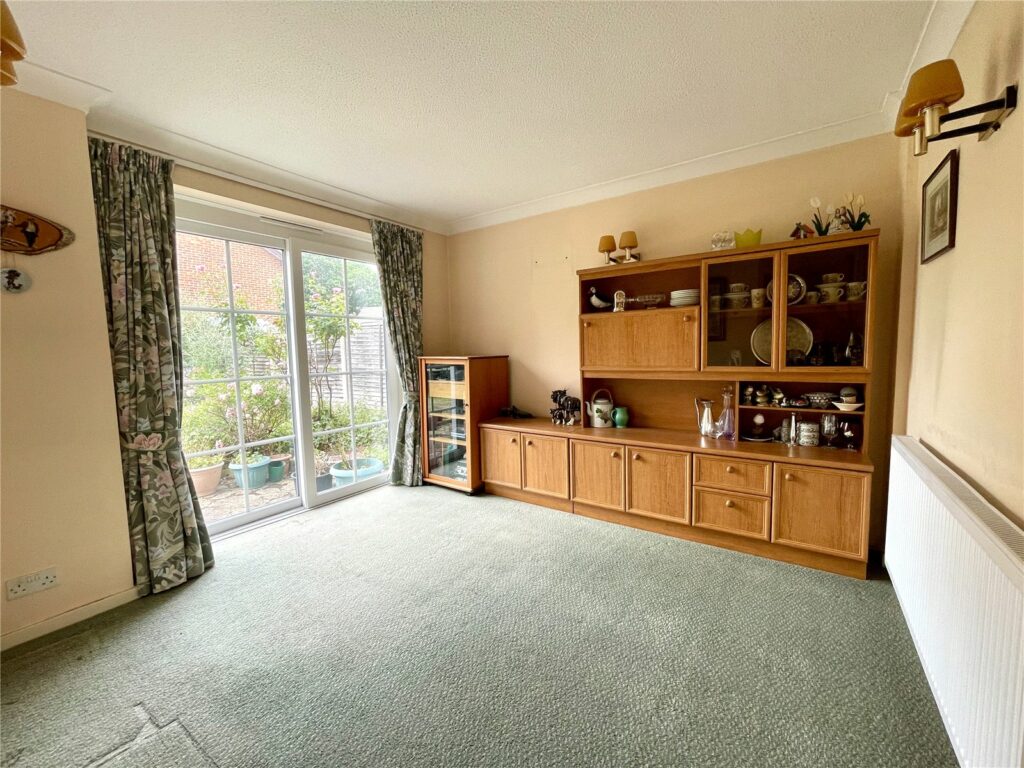 Property Image_10